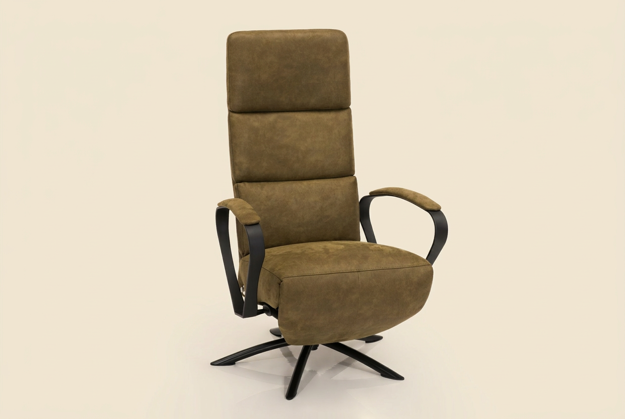 Relaxstoelen