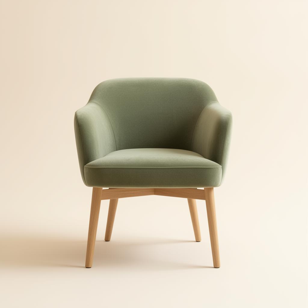 Fauteuils