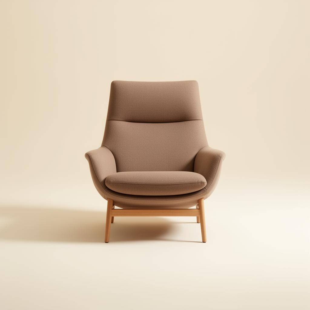 Relaxstoelen